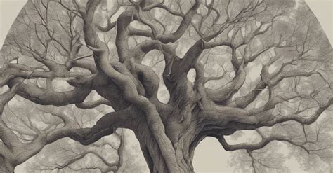 Fibonacci Tree Example に対する画像結果