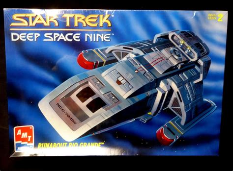 Image result for Star Trek Sensor Array