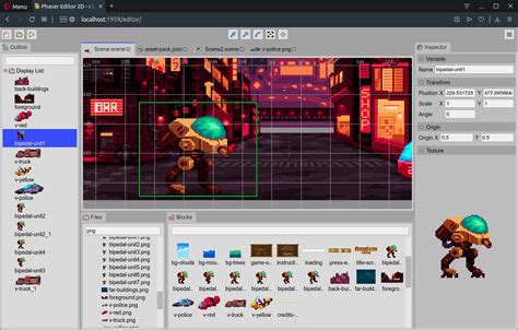Toradh íomhá ar GitHub Online Game Website Link
