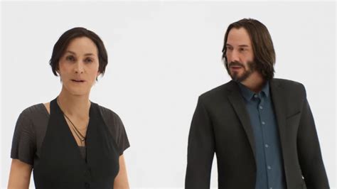 Matrix Awakens Xbox के लिए छवि परिणाम