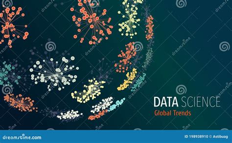 Image result for Data Visualization Background Theme