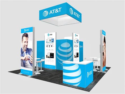 Image result for Modular Booth Display