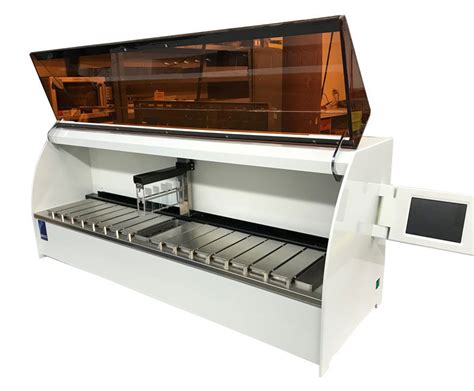 Image result for Lab Vision Autostainer