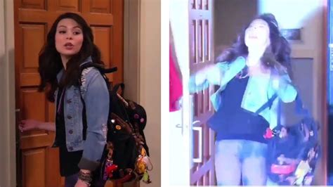 Toradh íomhá ar Blind Reaction Flash