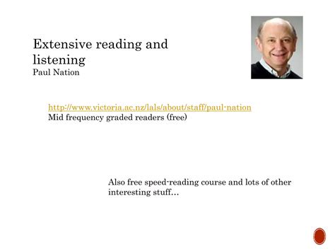 Résultat d’images pour English Tools Vocabulary