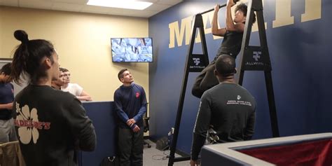 Image result for Future Soldier Delayed Entry Program