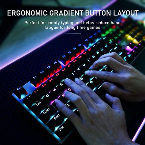 Image result for Electronic Keyboard Volume Control