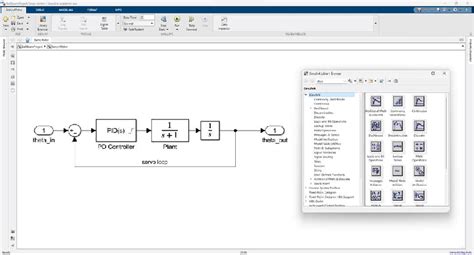 Image result for Matlab/Simulink Transparent Background