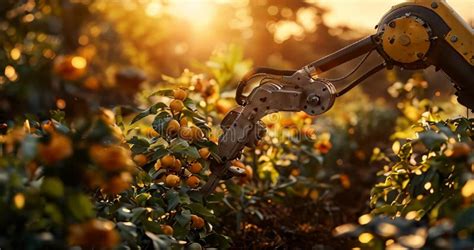 Image result for Robotic Arm Manipulating Fruits