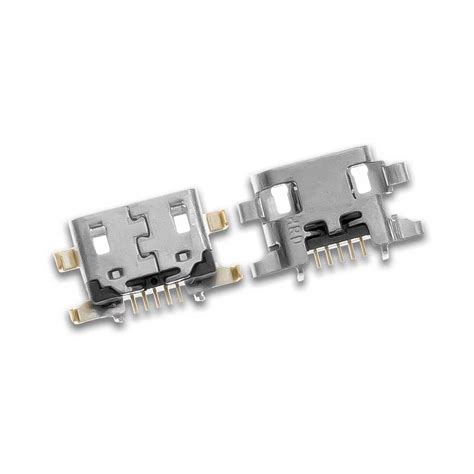 MI Note 5 Pro CC Pin に対する画像結果