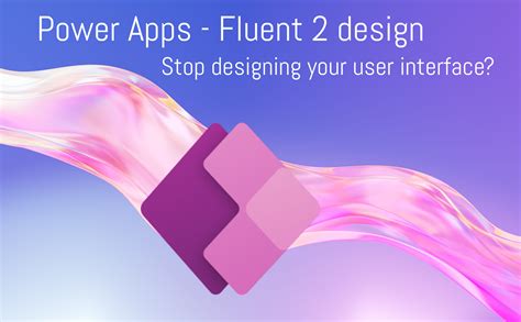 Afbeeldingsresultaten voor Fluent UI PowerPoint