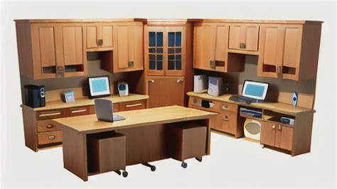 Computer Graphucs に対する画像結果