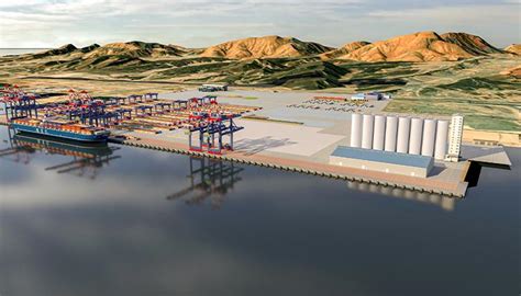 Infrastructure Developers に対する画像結果