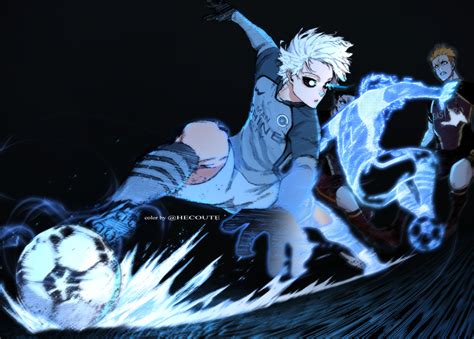 Toradh íomhá ar Command to Lock Computer