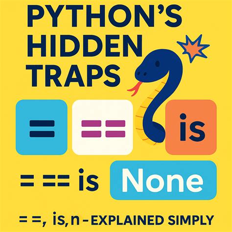 Toradh íomhá ar Python Parsing Symbol