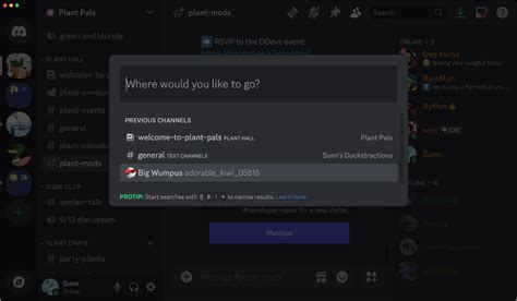 Toradh íomhá ar How to Have Custom Keybinds Roblox