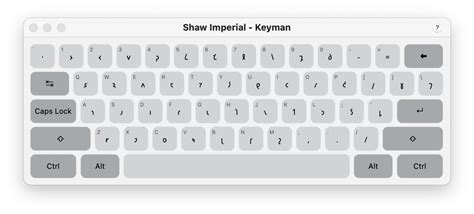 Image result for Alphabet Keyboard