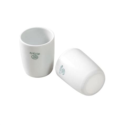 Image result for Porcelain Sample Filter