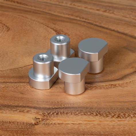 Image result for Bench Dogs