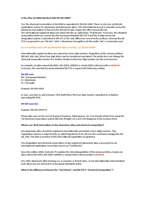 Image result for API 573 PDF