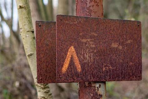 Image result for Rust Sign PNG