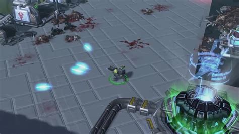 Bildergebnis für Project Tempest