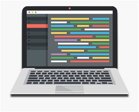 Image result for Color Coding Clip Art