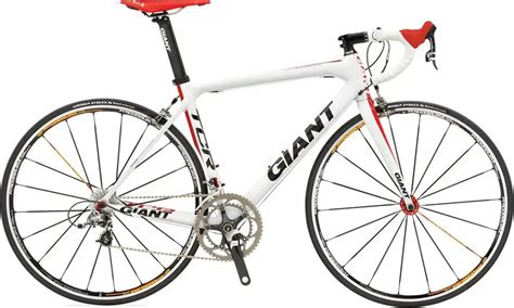 Image result for Giant TCR Advanced 1 Model