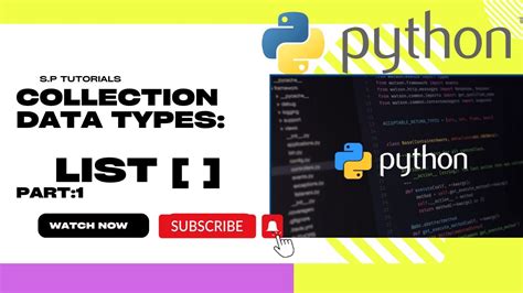 Image result for Python Collection Types Comparison