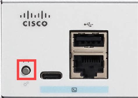Image result for How to Reboot a Cisco Cable Box