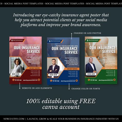 Image result for Shop Insurance Posters