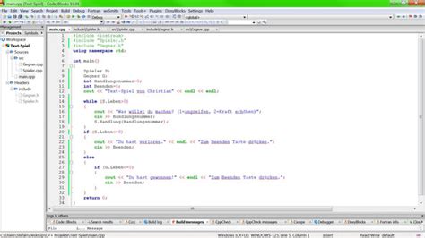 Image result for Programmieren in C