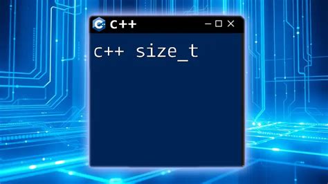 Image result for Example of Fixed CPP