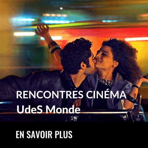 Toradh íomhá ar Programmation