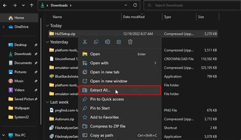 Afbeeldingsresultaten voor PBA Tmp File