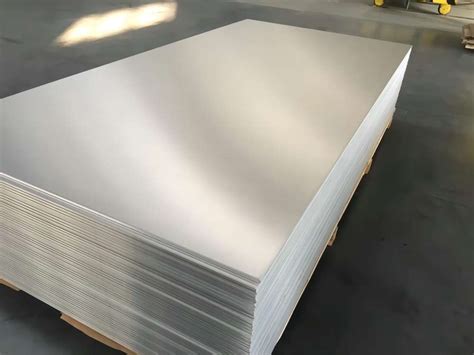 Image result for Cutting Aluminium Sheet