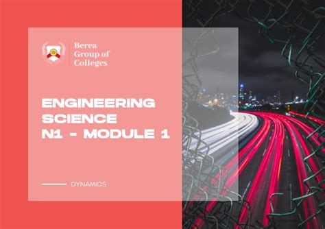 Engineering Science N1 に対する画像結果
