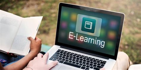 Examples of eLearning Text Content に対する画像結果