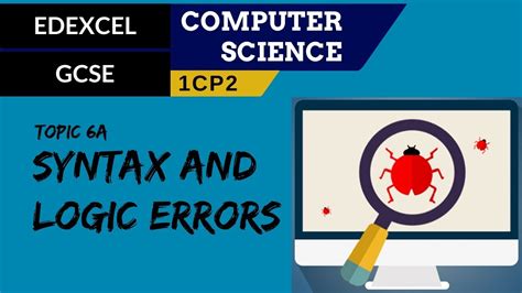 How to Identify Syntax に対する画像結果
