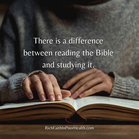 Bible Software Study Tips に対する画像結果