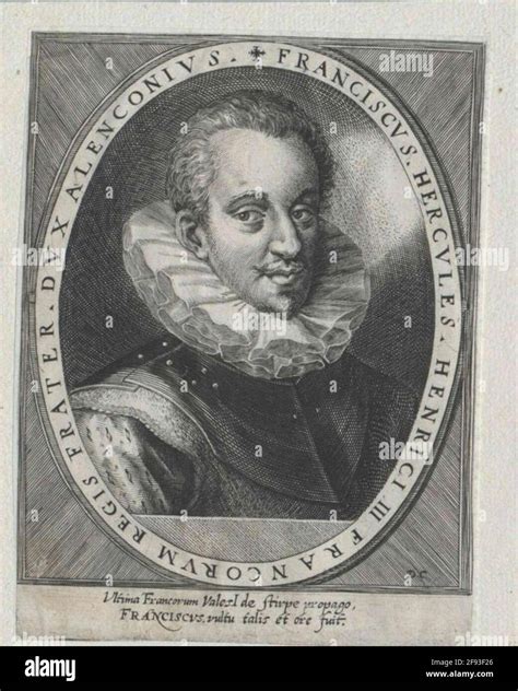 Image result for Jean Duke of Alencon