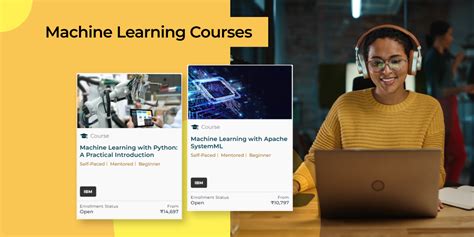Image result for Data Science and Machine Learning Courses or Learning Paths