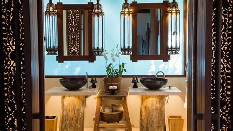 Image result for One to Many Icon in SQL