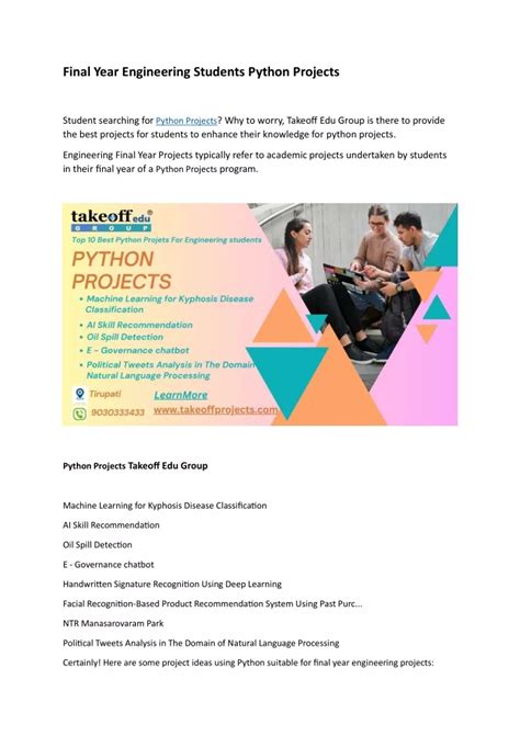 Image result for Educational Coding Idea Python for Engineering Students