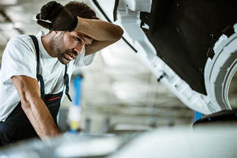 Image result for Sweating in Car