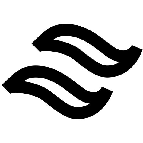 Toradh íomhá ar SVG Icon Size CSS