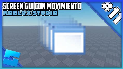 Image result for Roblox Screen GUI