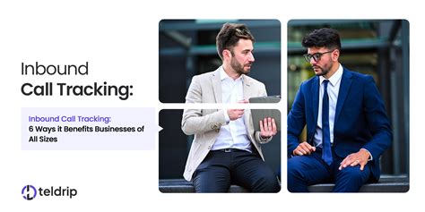 Image result for Inbound Call Tracking Software