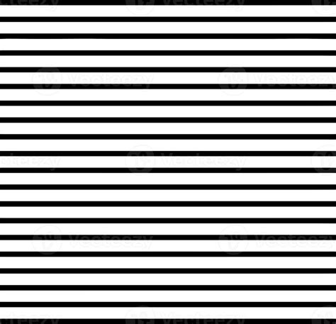 Image result for Horizontal Line Transparent