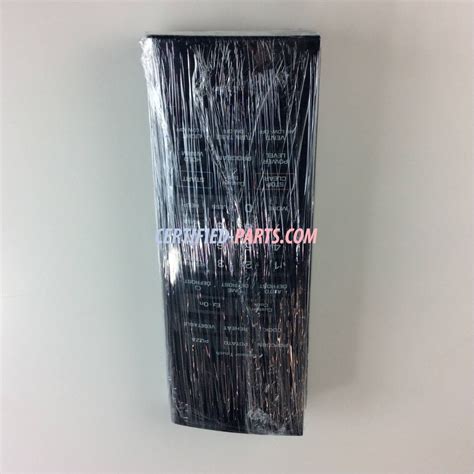 Afbeeldingsresultaten voor LG Microwave Control Panel